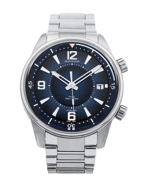 Jaeger-LeCoultre Polaris 9068180